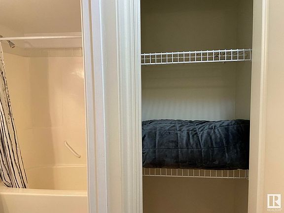 5th image of 9819 104th St NW #205