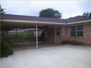 4th image of 6958 Mary Dr