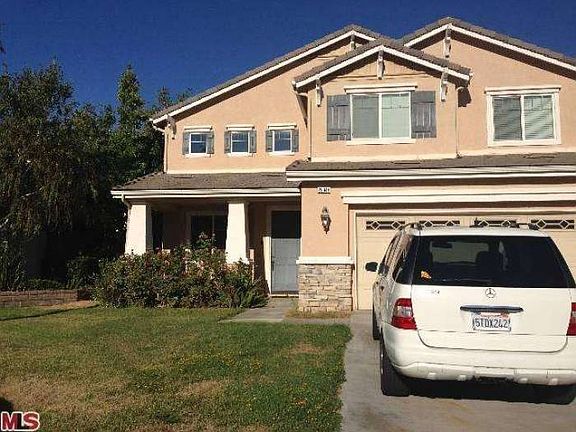 5th image of 29044 Old Adobe Ln