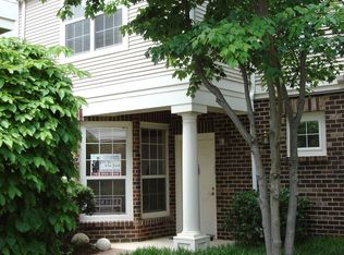 45090 Brae Ter, Ashburn, VA 20147