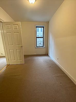 1st image of 15 W 29th St #3