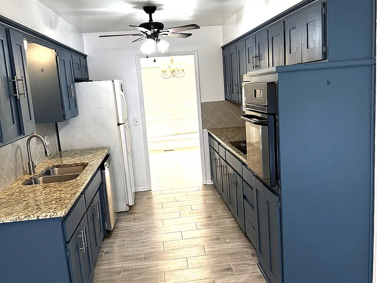 3804 Windscape Ave — Photo 14