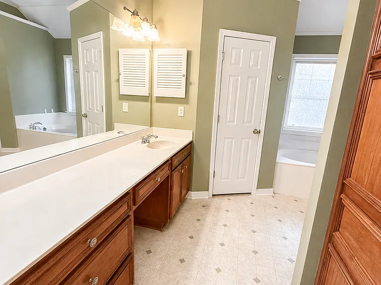 6037 Braeburn Ct — Photo 39