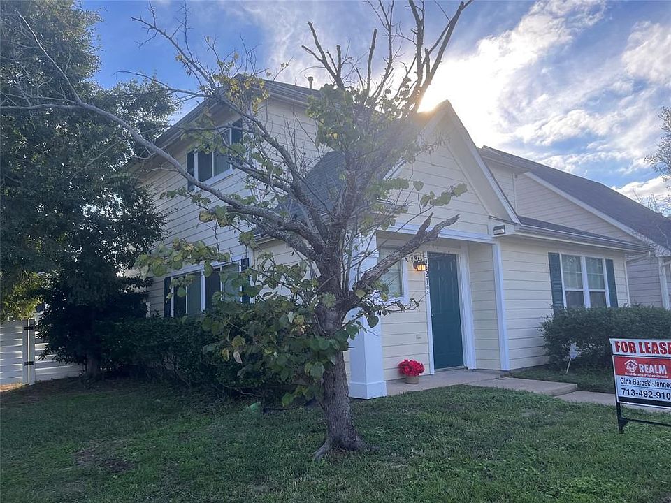 1st image of 6219 Settlers Square Ln