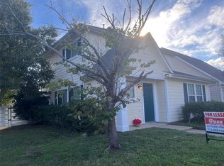 6219 Settlers Square Ln, Katy, TX 77449