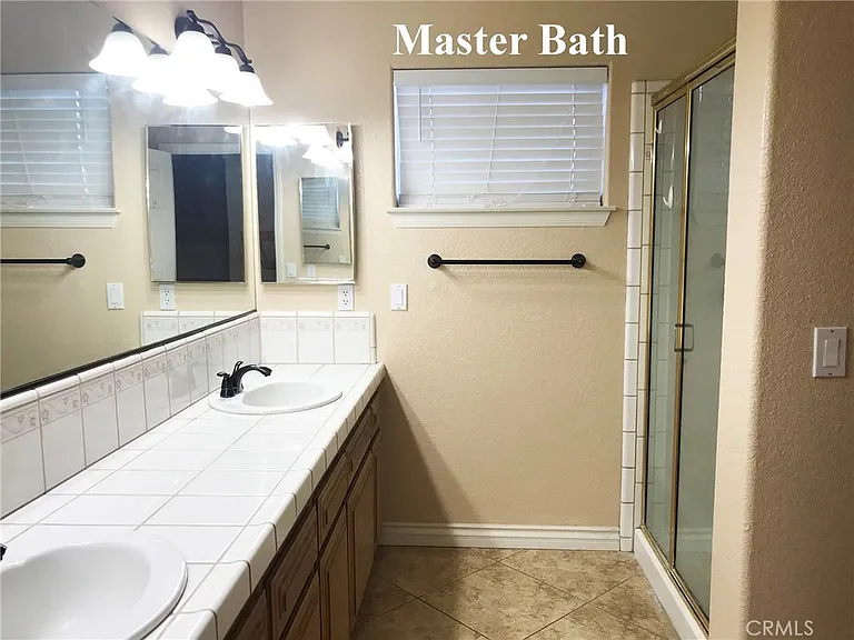 26438 Edgewater Ln — Photo 15