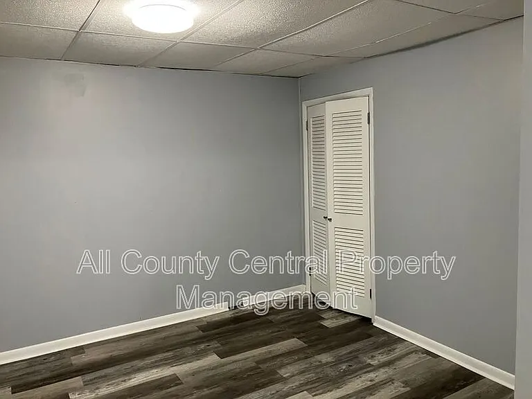 1581 Druid Hill Dr — Photo 13