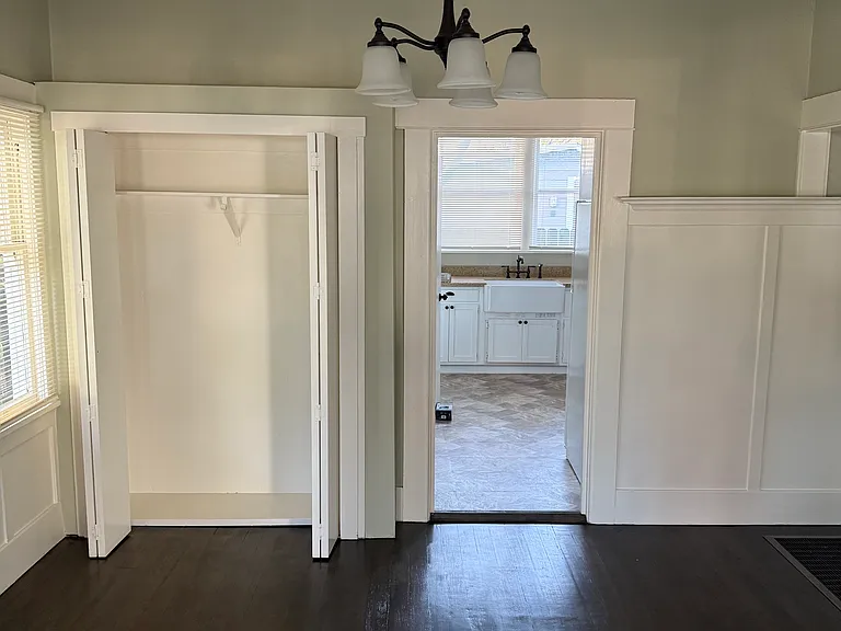 705 Virginia St #707 — Photo 17