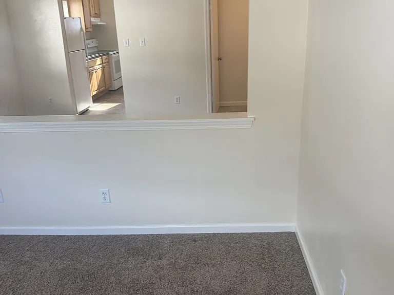 4300 Pine St — Photo 3
