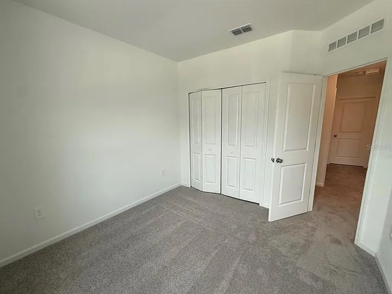2644 Skyline Loop — Photo 17