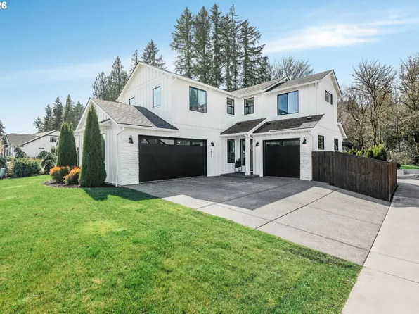 1615 SE 44th Cir, Brush Prairie, WA 98606
