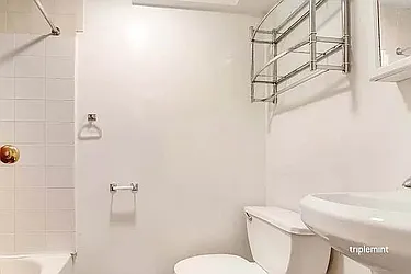 Rented by Triplemint