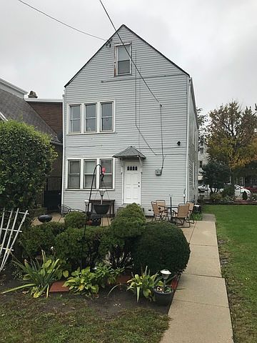 2nd image of 4621 S California Ave