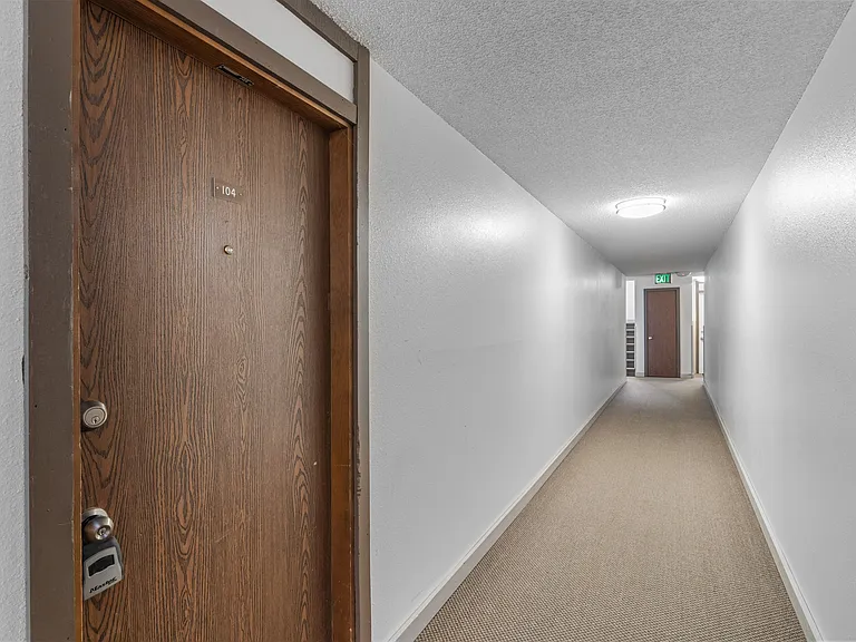 766 Ocean Ct NW #104 — Photo 3
