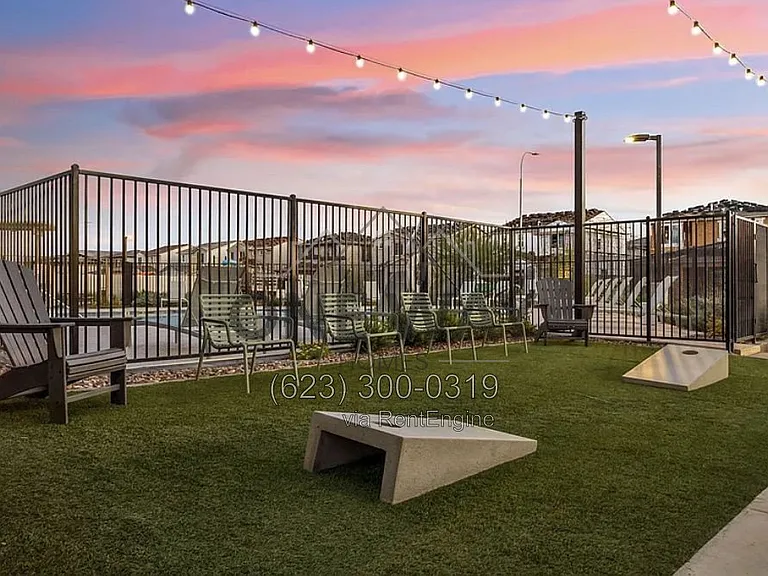 4692 S Siphon Draw Rd — Photo 46
