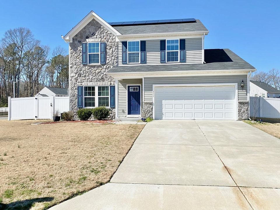 1st image of 517 Loggerhead Dr