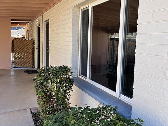 4th image of 4411 W Cholla St