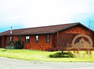 700 East St, Townsend, MT 59644