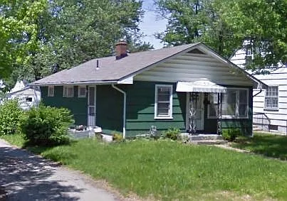 2777 Atwood Ter photo 1