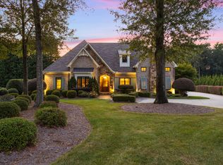 1005 Garlington Rd, Greenville, SC 29615