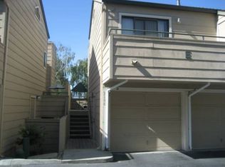 3160 Heather Ridge Dr, San Jose, CA 95136