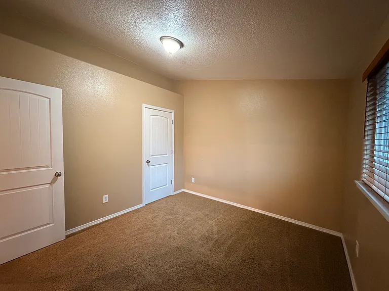 7316 NE 133rd Ave — Photo 26
