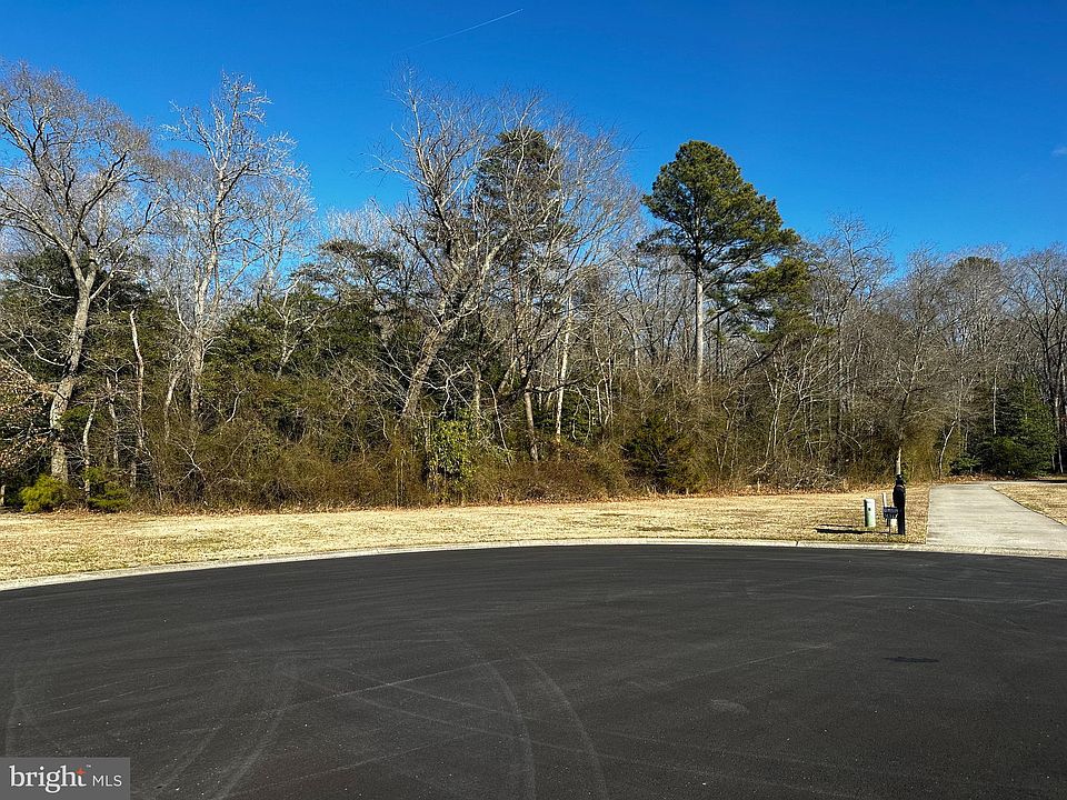 1st image of LOT 31 Wolfe Creek Dr