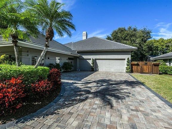 2nd image of 4808 Peregrine Point Cir W