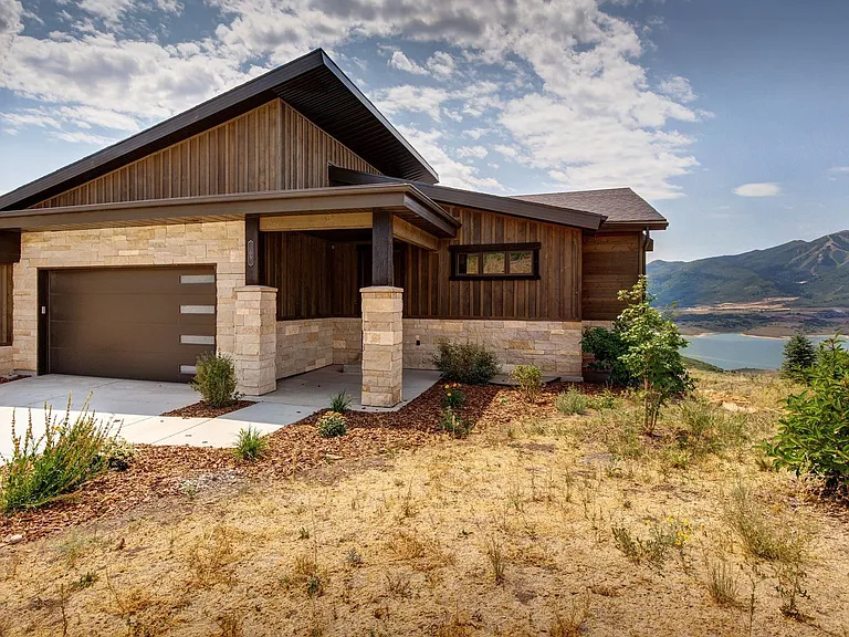 11091 N Shoreline Dr — Photo 27