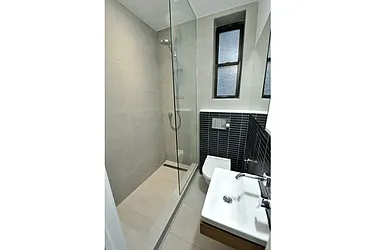 Rented by Aether Property Group