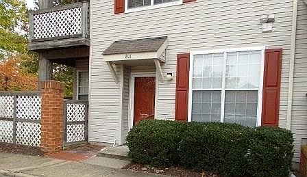 2nd image of 801 Newday Ct