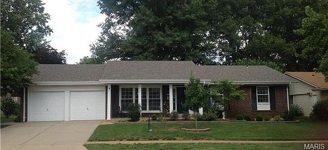 1st image of 5076 Crosswood Dr