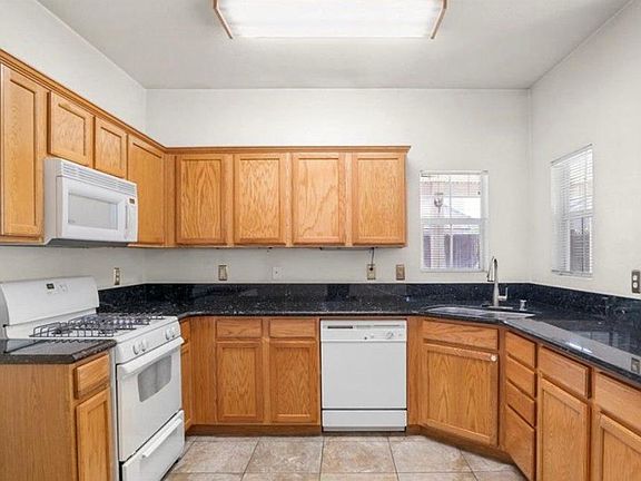 2nd image of 7339 Marshall Ct