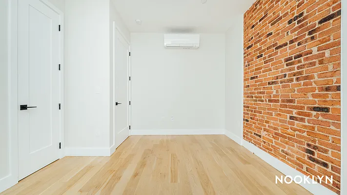 Rented by Nooklyn NYC LLC | media 3