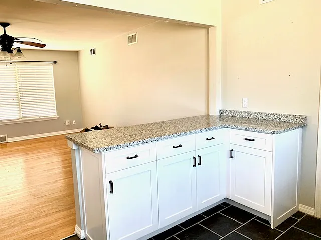 4509 NW 46th St — Photo 6