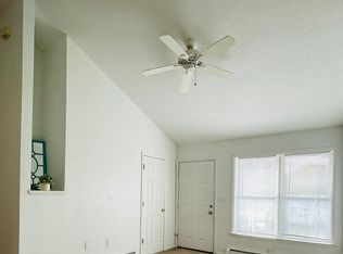 29 Chicory Dr, Wolcott, CT 06716