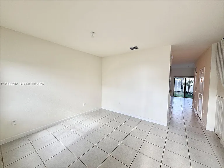 11119 W 34th Way #11119 — Photo 2
