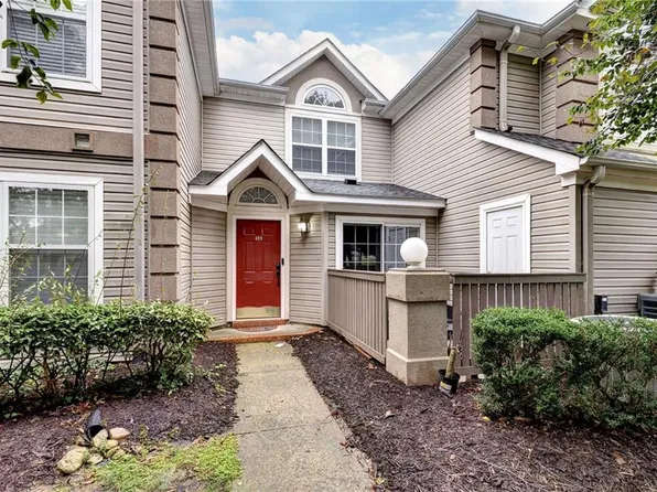 409 Queens Cres, Williamsburg, VA 23185