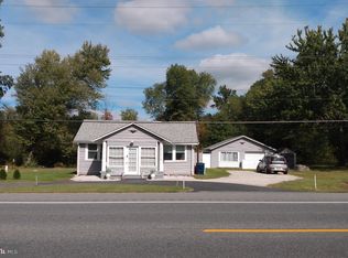 2175 Telegraph Rd, Rising Sun, MD 21911