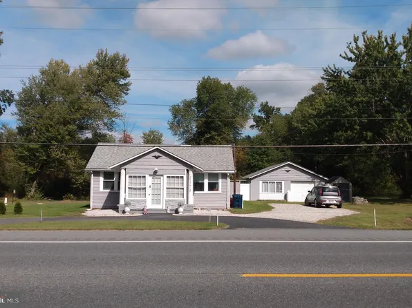 2175 Telegraph Rd, Rising Sun, MD 21911