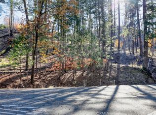 13387 State Highway 175 #29, Middletown, CA 95461