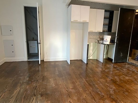 4th image of 281 Bushwick Ave #Aa2