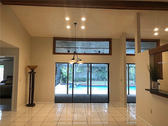 5th image of 6719 Englelake Dr