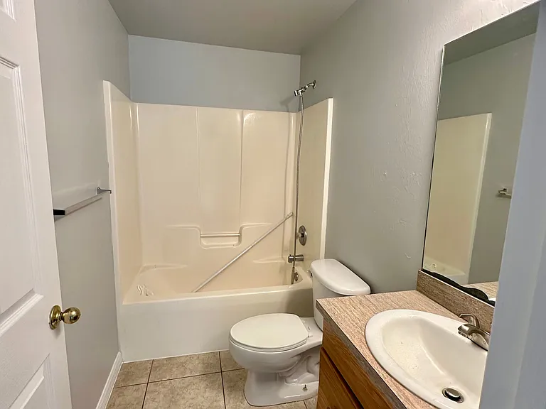 4743 14th St SW #4743 — Photo 12