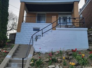 2258 Almont St, Pittsburgh, PA