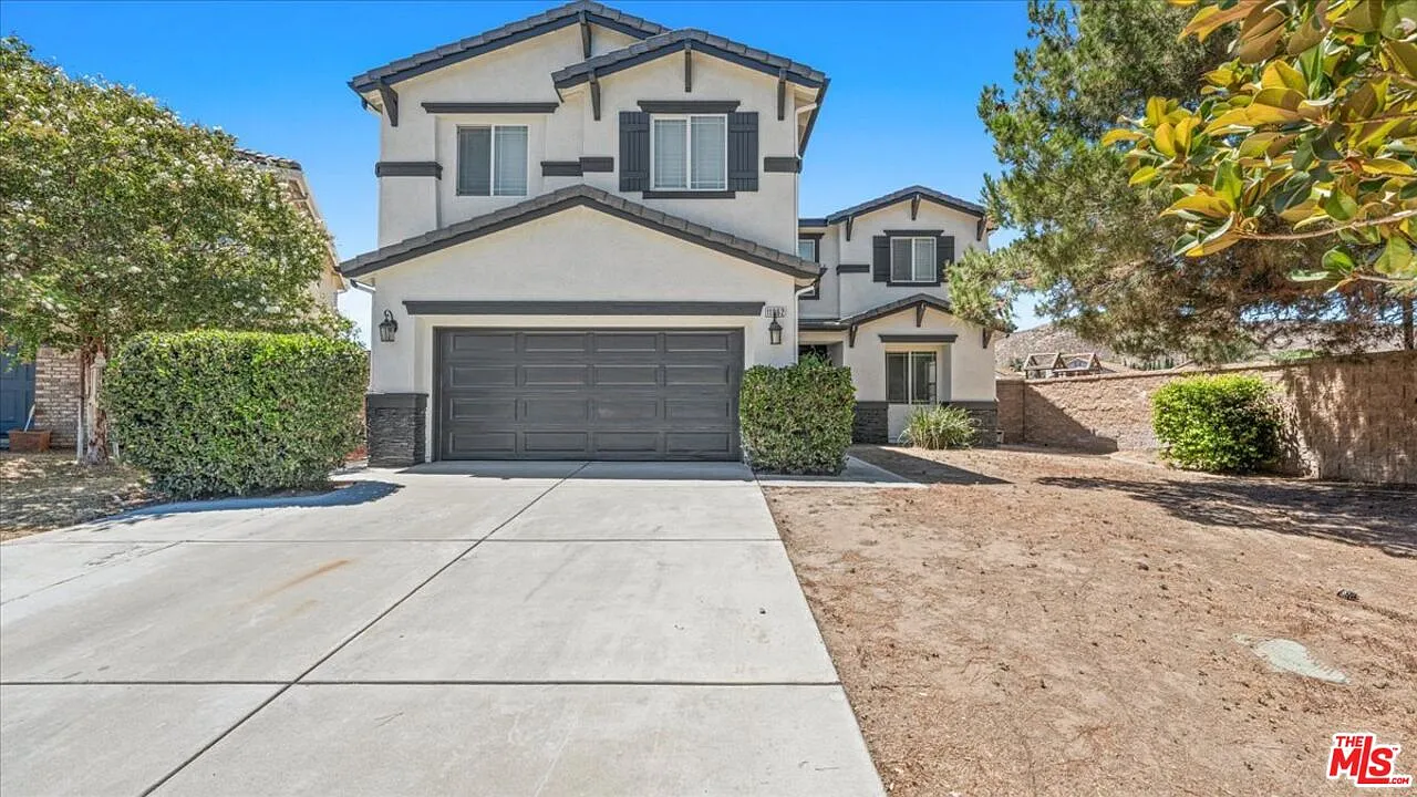 4 bed, 3.5 bath, 3501 sqft, $6,500 — Photo 4