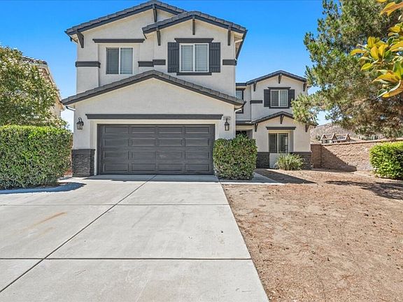 4th image of 11962 Alpine Dr