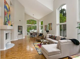 4941 Colusa Dr, Oceanside, CA 92056