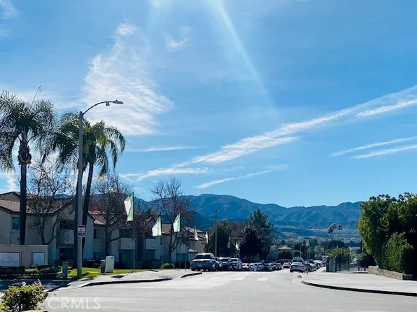 18015 Sundowner Way Unit 648, Santa Clarita, CA 91387