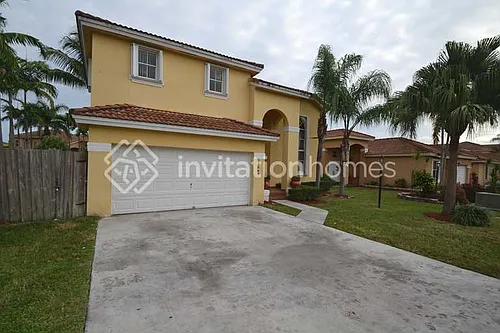 16449 SW 95th St Photo 1